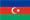 azerbaijan
