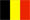 belgium