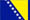 bosnia