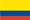columbia