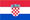 croatia