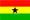 ghana