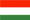 hungary