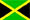 jamaica