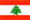 lebanon