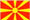 macedonia