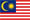 malaysia