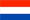 netherlands