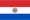 paraguay