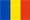 romania