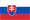 slovakia