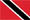 trinidad_and_tobago