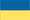 ukraine