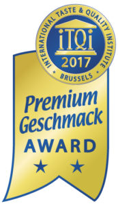 ITQI-AwardGold2stars16DE