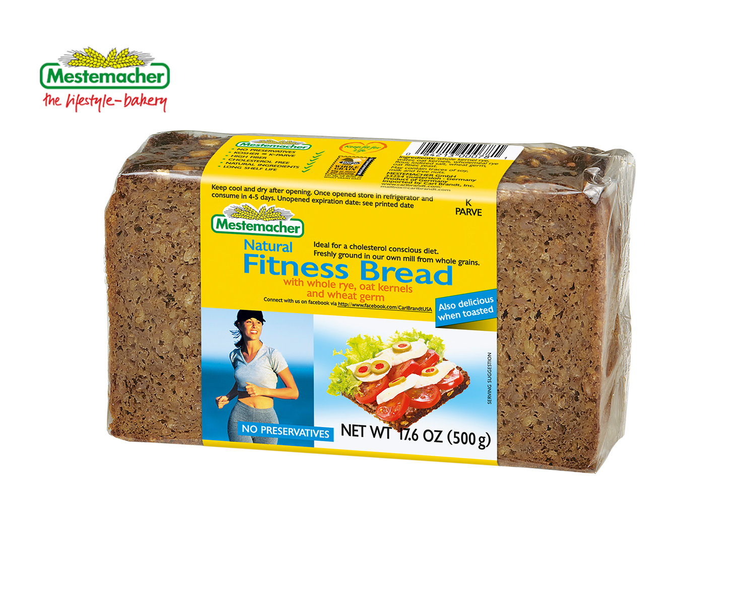 Фитнес хлеб. Хлеб фитнес Покровский. ЗОЖ/фитнес хлеб.. Хлеб фитнес fanfan, 5*50г. Fitness Bread патент.