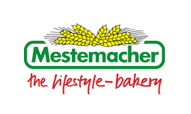 Mestemacher