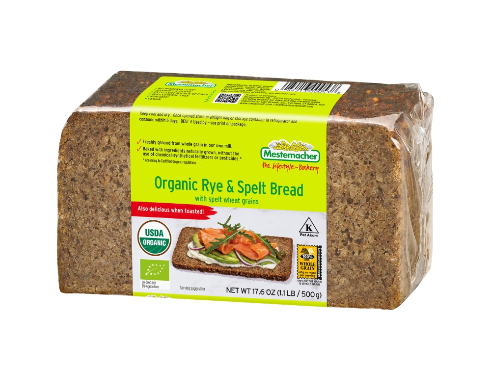 Organic-Rye-Spelt-Bread_USA