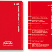bild_social-marketing-frauenkalender-2018