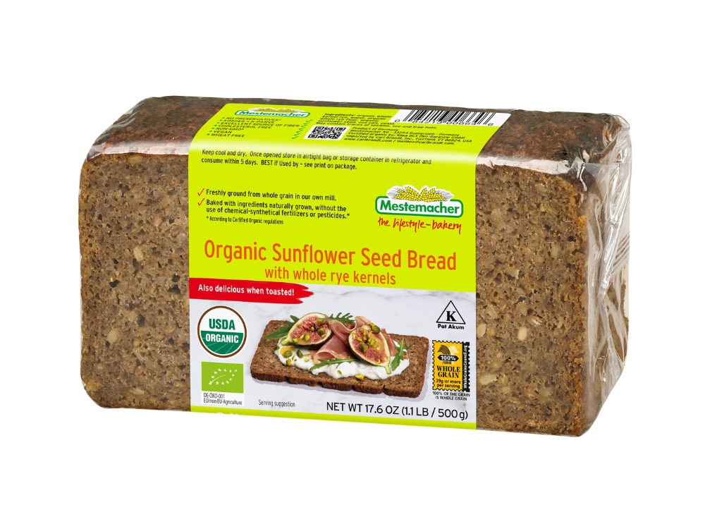 Organic-Sunflower-Seed_USA