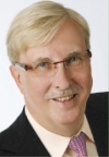 albert-detmers-width-100