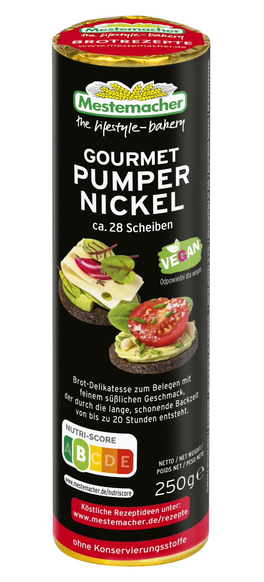 00021001-PACKSHOT-VS-MM-Gourmet-Pumpernickel_038d70d4-305b-45f9-a834-4124f7197fb2