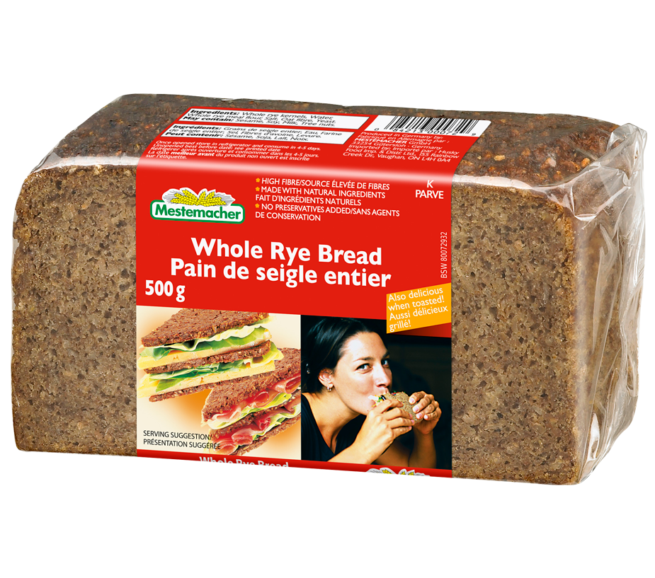 Farine de soja grillé - 100 g