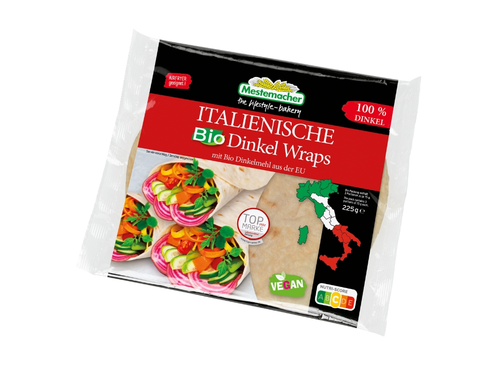 Italian-Organic-Spelt-Wraps_DE