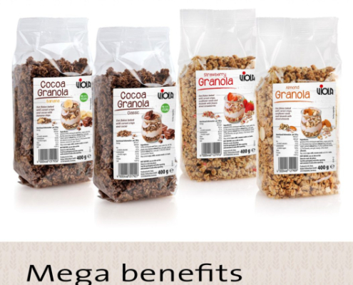 2.Display_Sial_2022-529x1030