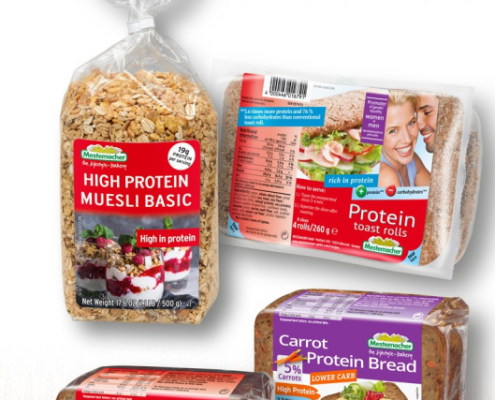 3.Display_Sial_2022-529x1030