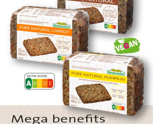 4.Display_Sial_2022-529x1030