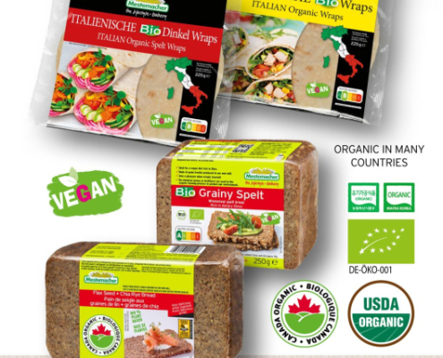 5.Display_Sial_2022-529x1030