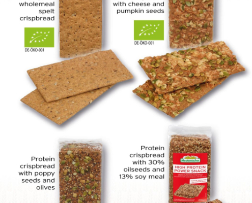 6.Display_Sial_2022-2-529x1030