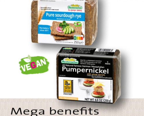 7.Display_Sial_2022-529x1030