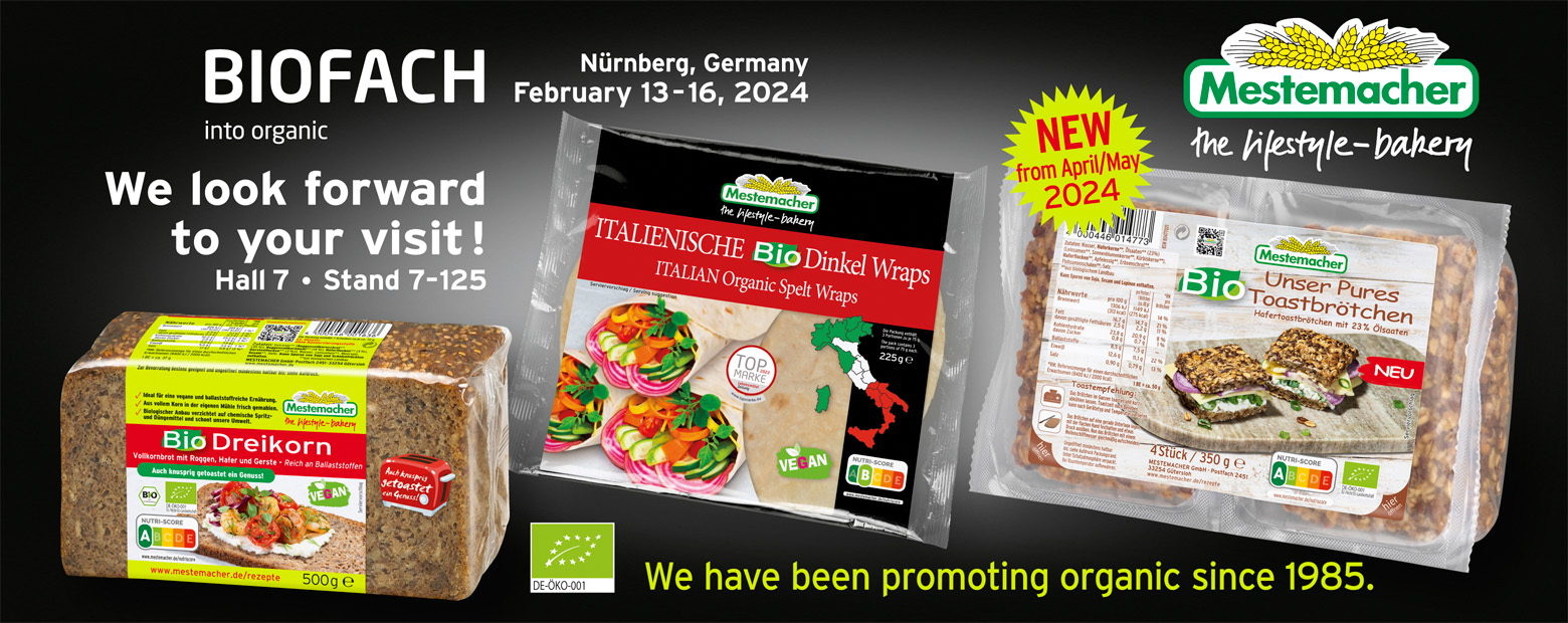 Web-Banner_BioFach2024_1560x620-GB