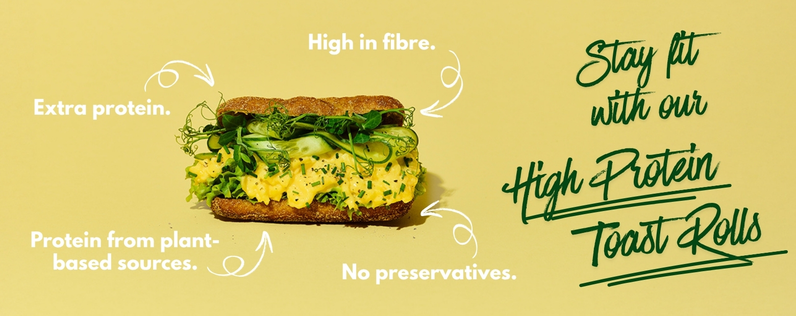High-Protein-Toast-Rolls_Banner_EN